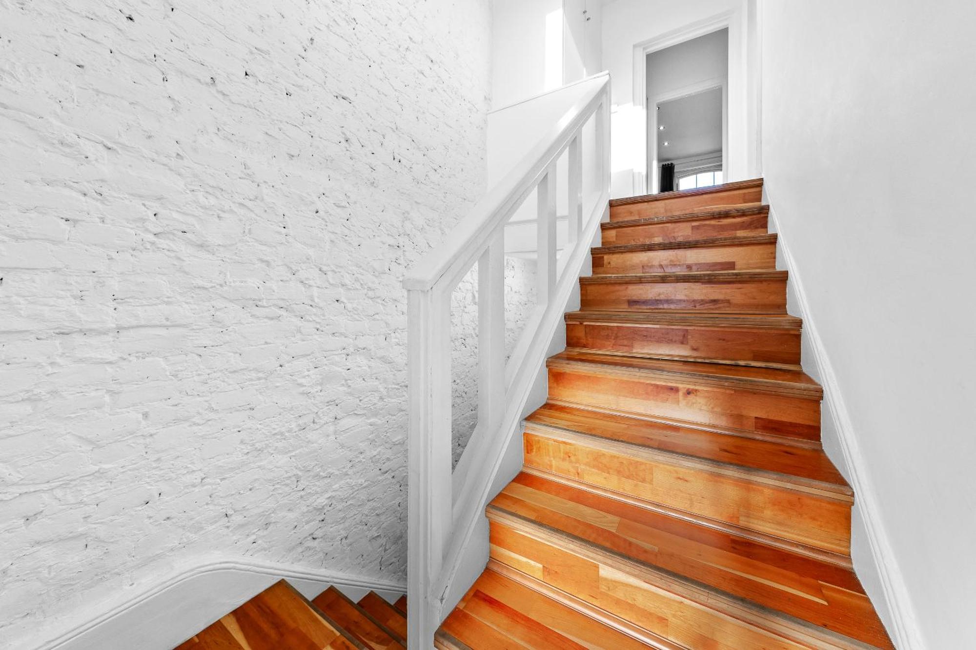 Balcony Blue Theme 1 Bedroom Central London Luxury Flat Near Hyde Park! Accommodates Up To 6! Double Sofa Bed And Next To Station! Ngoại thất bức ảnh
